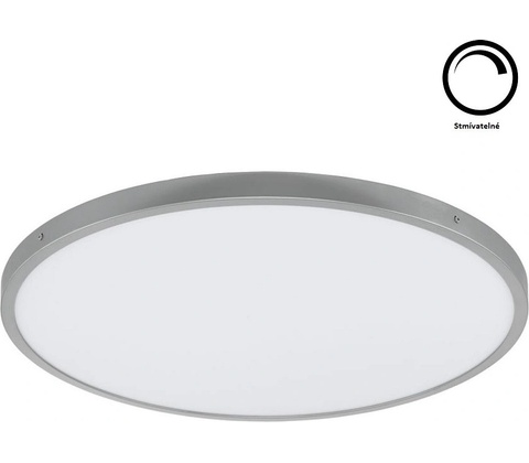 Eglo 97552