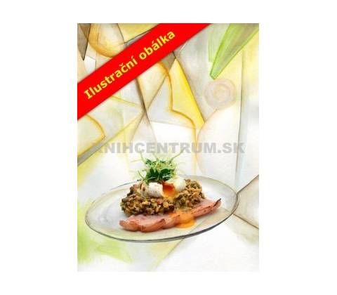 Menu podle Koko