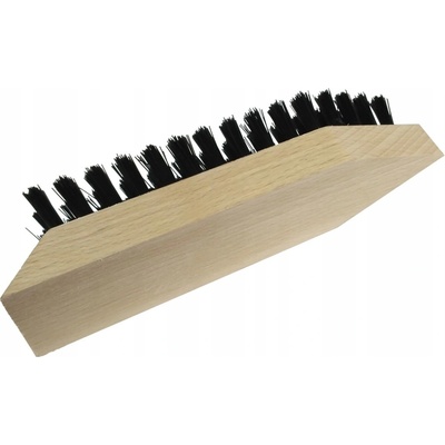 Spokar Kartáč blátový 3626/761 – Zboží Dáma