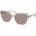 Swarovski SK6016 3003LA