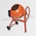 JOBI LS165l