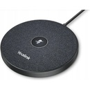 Yealink VCM35