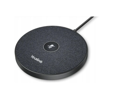 Yealink VCM35