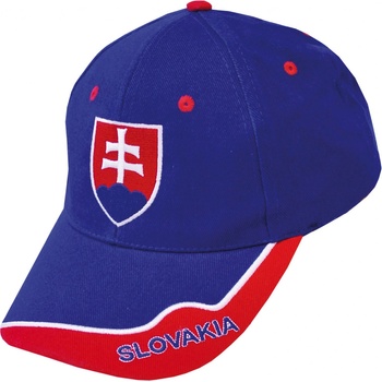 Slovakia Slovensko modrá
