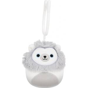 Jazwares Ключодържател Лъв Титус 9 см (SQCP00611)