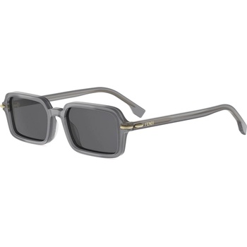 Fendi fe40174i 20a (fe40174i 20a)