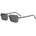 Fendi fe40174i 20a (fe40174i 20a)