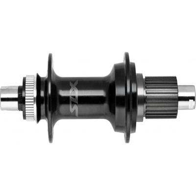 Shimano FH-M7110