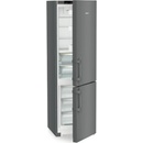 Image 1 of Liebherr CBNdgc 5733