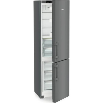 Image 1 of Liebherr CBNdgc 5733