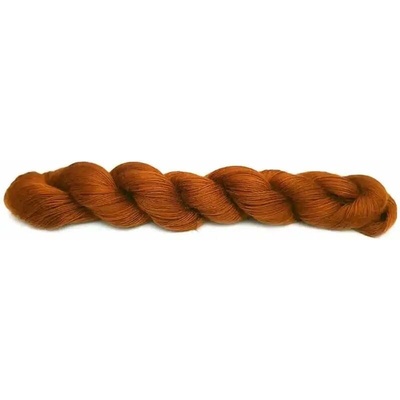 Mohair by Canard Kid Mohair 1-ply Koňak 1148