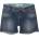 Roxy ShortY Denim