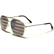 Olympic eyewear AV1028-USAs2