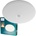 Philips 929003195901