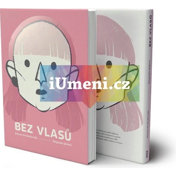 Bez vlasů