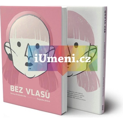 Bez vlasů