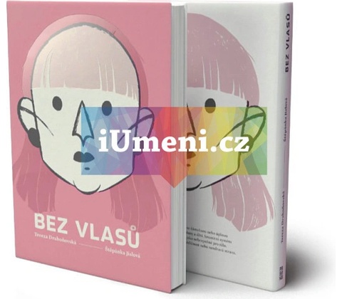 Bez vlasů