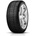 Pirelli WINTER SOTTOZERO 3 RFT 215/60 R18 98H
