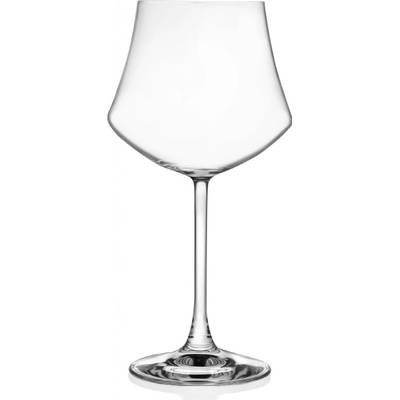 Rcr ego Wine Tasting Goblet sklenice na víno a koktejly 498 ml
