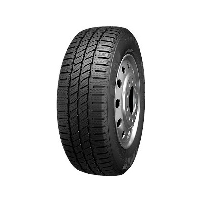 Dynamo Snow-H MWCS01 185 R14 102/100Q