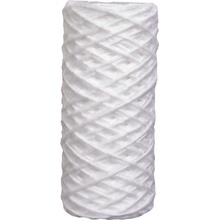 Aqua vložka k filtru 5 vlákonová 50mic