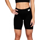 Saysky Šortky W Motion+ Short Tights 9 xwrst50c901
