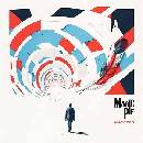 Magic Pie Maestro CD