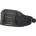 Acepac Onyx 2 MKIII Цвят: сив