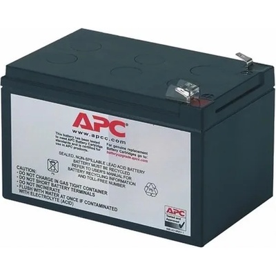 APC RBC4
