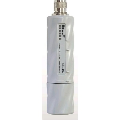 MikroTik RB GrooveA 52
