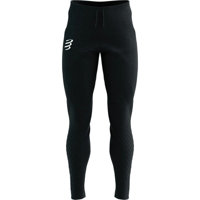 Compressport Seamless pants l