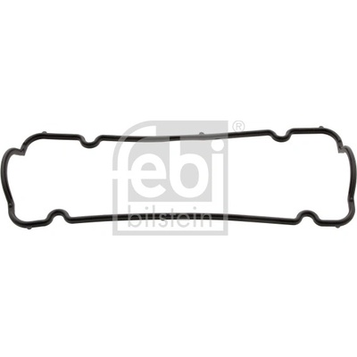 FEBI BILSTEIN Tesnenie veka hlavy valcov 30729