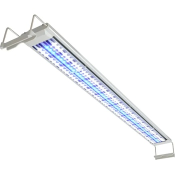 Image 1 of vidaXL LED 100-110 cm IP67 (42465)