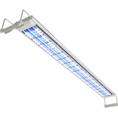 vidaXL LED 100-110 cm IP67 (42465)
