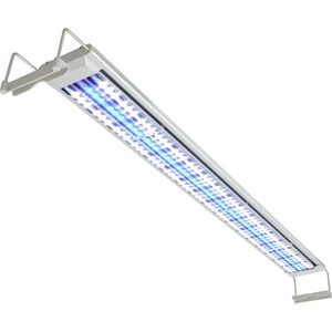 vidaXL LED 100-110 cm IP67 (42465)