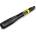 Kärcher Multi Power струйник за водоструйки K7 KARCHER MJ 180 FC (2.643-907.0)