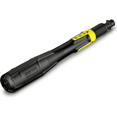 Kärcher Multi Power струйник за водоструйки K7 KARCHER MJ 180 FC (2.643-907.0)