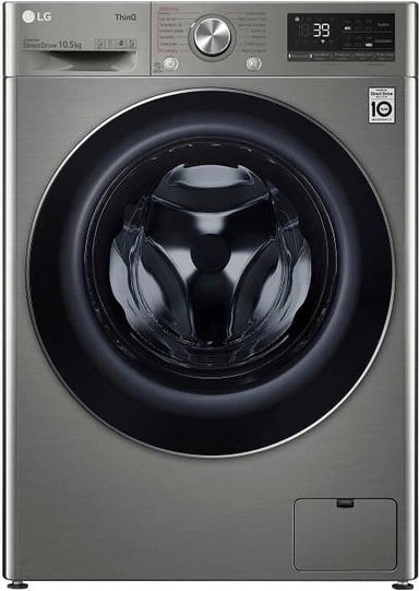 LG FA104V7R2TE