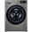 LG FA104V7R2TE
