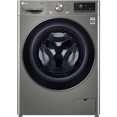 LG FA104V7R2TE