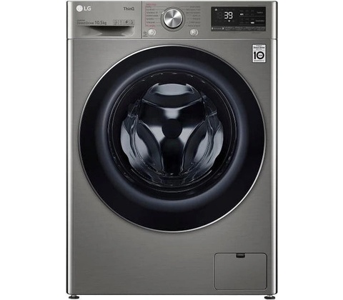 LG FA104V7R2TE