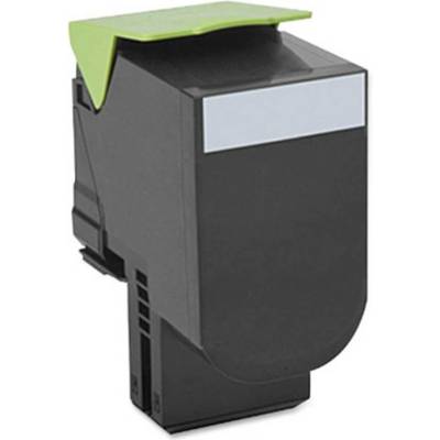 Lexmark 80C0S10 - originálny