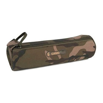 Fox Camolite Spool Case Pouzdro na cívky L
