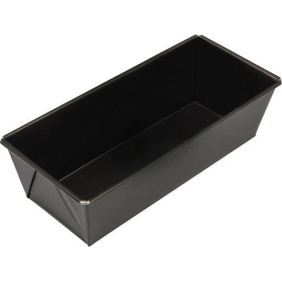 Dr. Oetker Forma biskupský chléb Tradition plech teflon 25x11,5x7cm