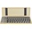 AWTools AW40398