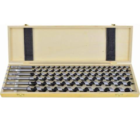 AWTools AW40398