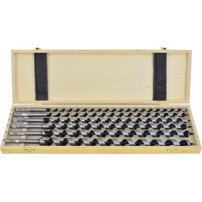 AWTools AW40398