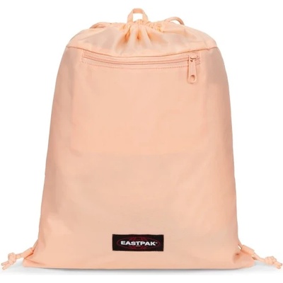 EASTPAK Чанта за рамо Eastpak Jymler 15 Shoulder bag - POWR Nectar - размер 15 l (510-6563-0311)