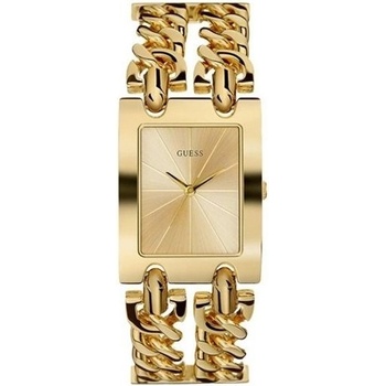 Guess W1117L2