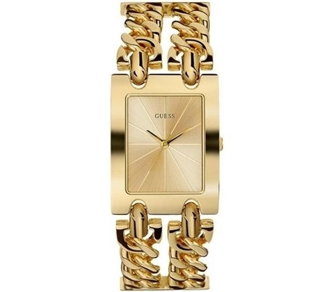 Guess W1117L2